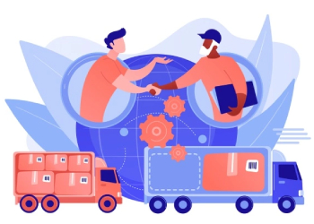 service-img