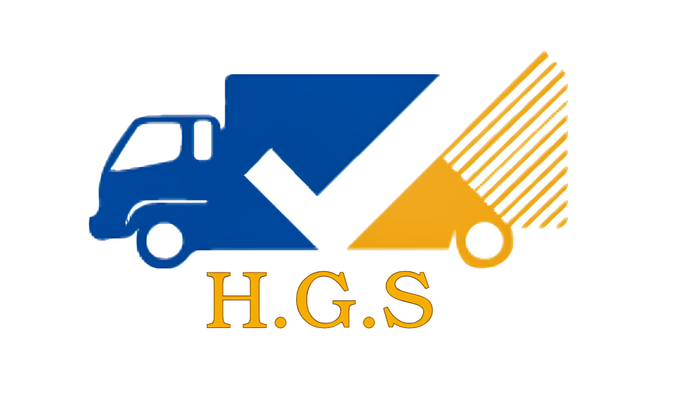 logo Here